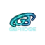 GBRIIDGE