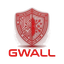 GWALL
