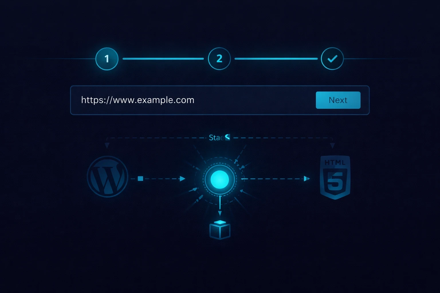 ARGOS - server Europa, dati al sicuro