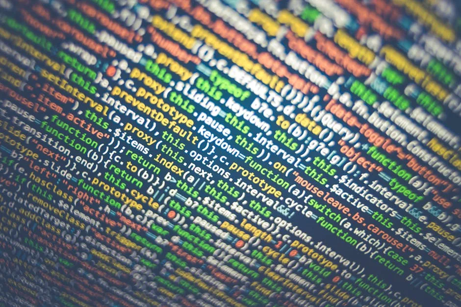 Senza dati sei cieco - ARGOS
