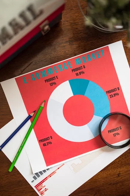 GBRIIDGE Dashboard - Google Ads offline conversion tracking