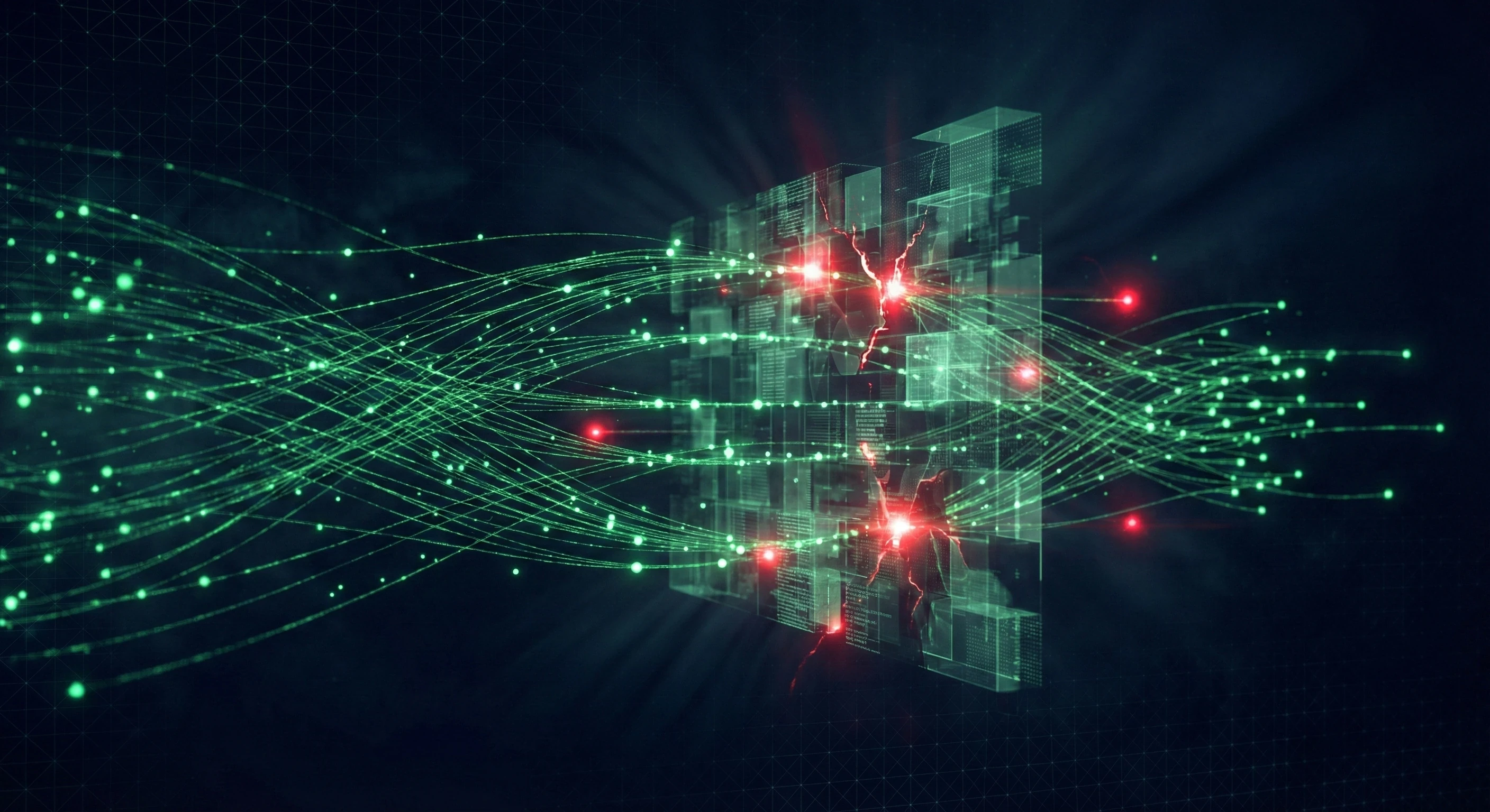 Filtri nativi Google Ads: traffico invalido non bloccato