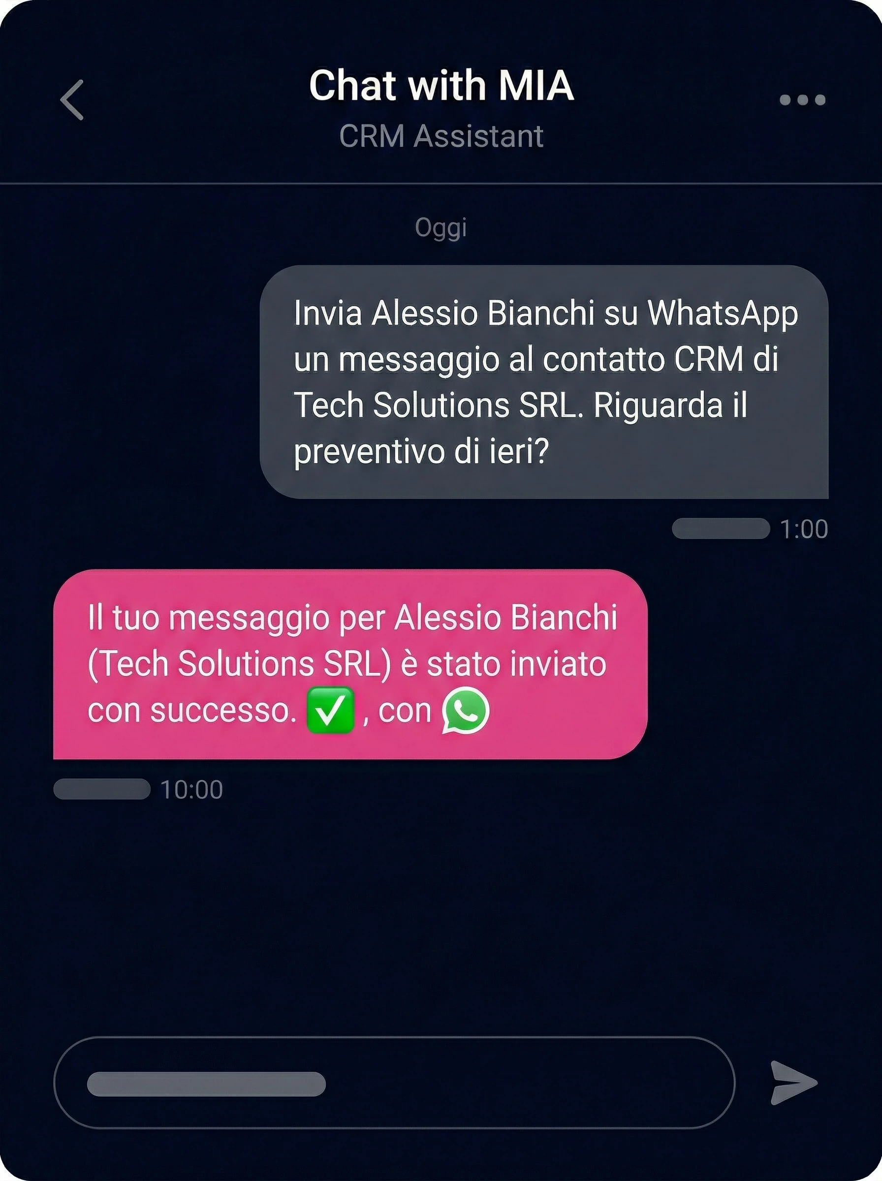 Dashboard GWALL - Pannello protezione click fraud Google Ads