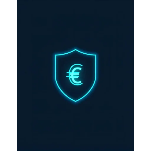 Calcola quanto budget Google Ads viene sprecato in click fraudolenti