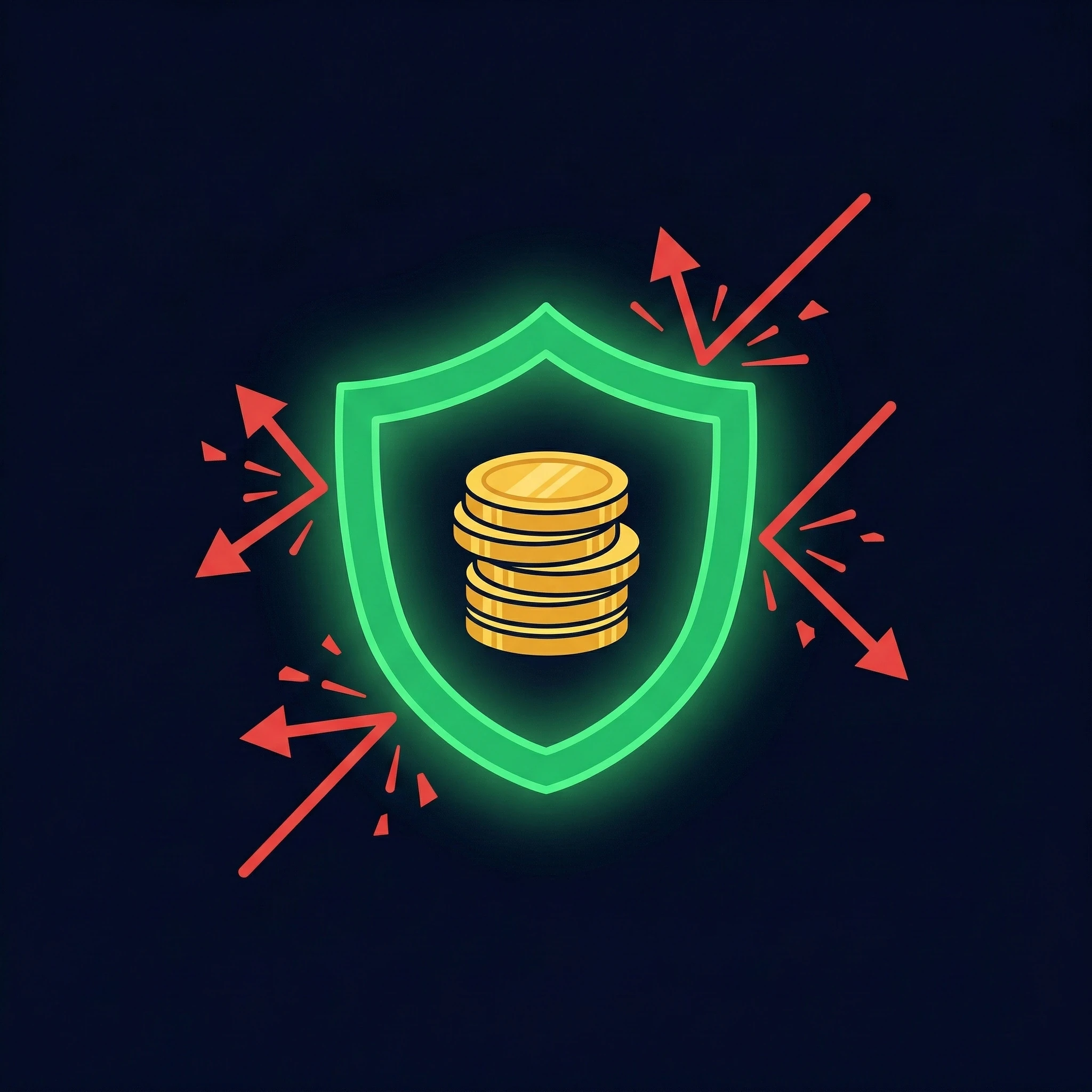 GWAY CRM pipeline drag-and-drop per gestione contatti Google Ads