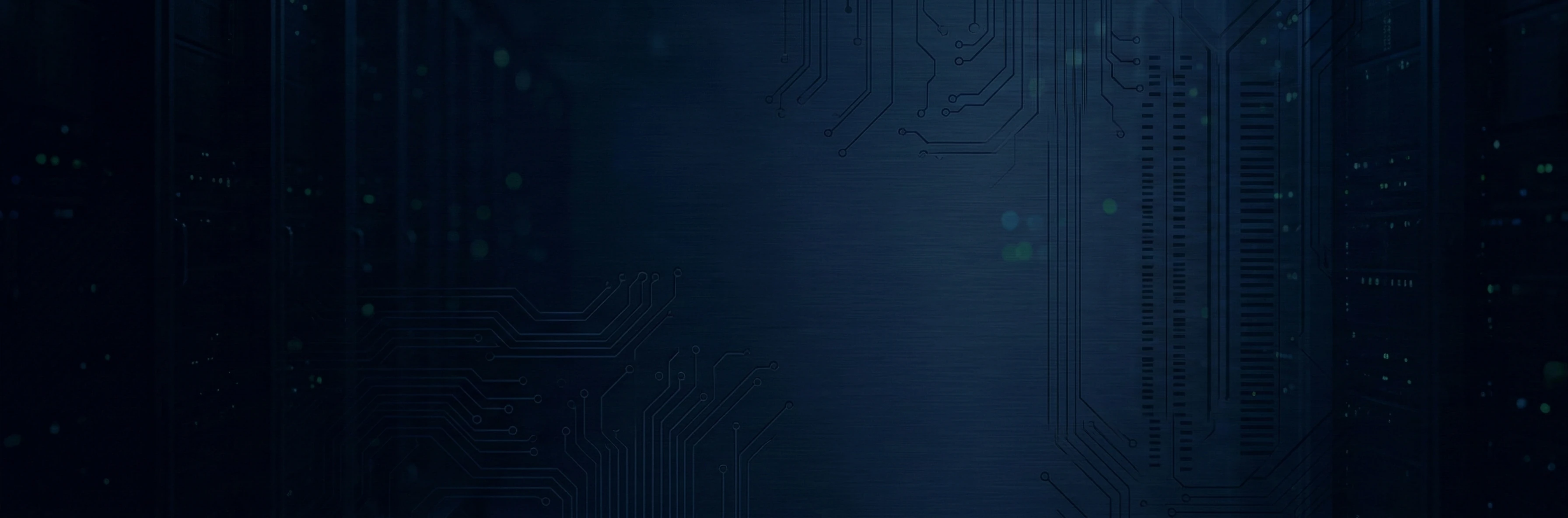 MIA assistente AI GSave - chat intelligente per automazione CRM