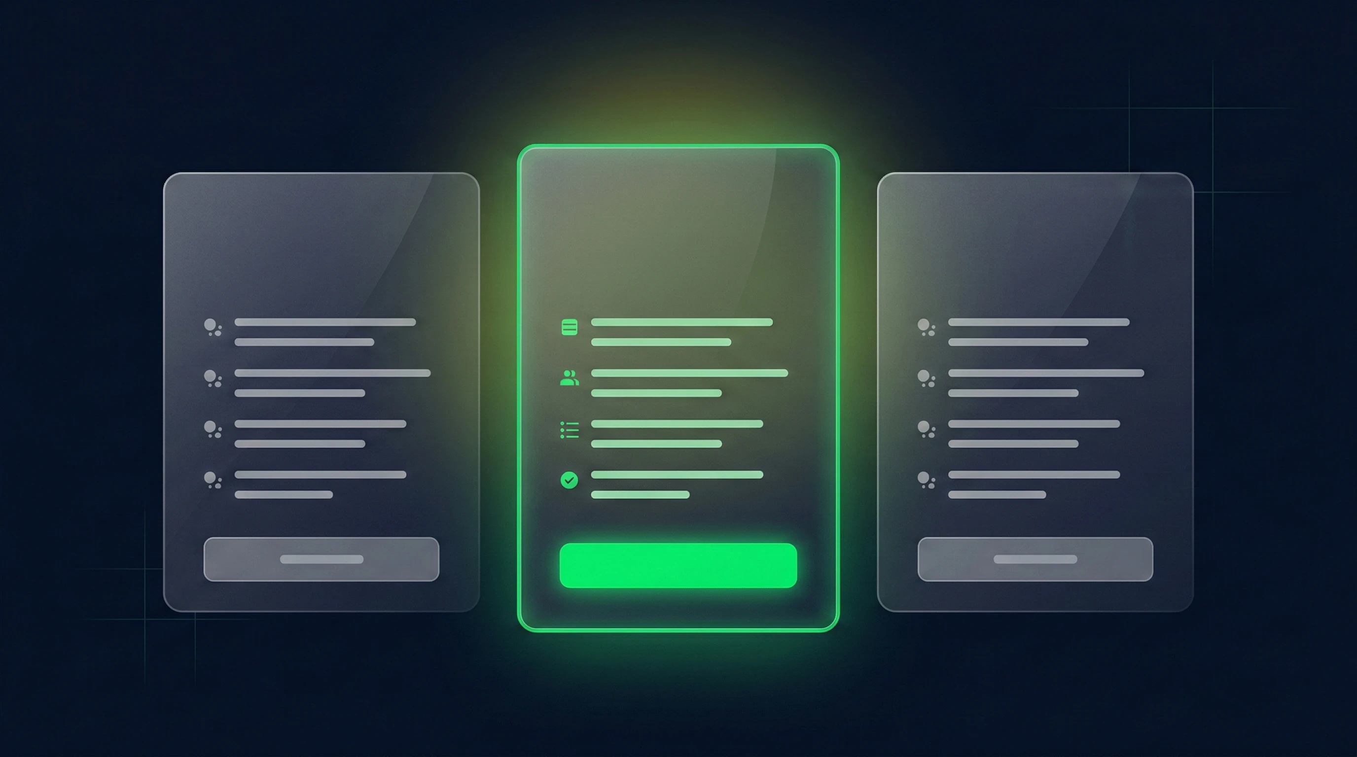 Confronto piani GSave per protezione Google Ads - GWALL GWAY e FULL con prezzi trasparenti