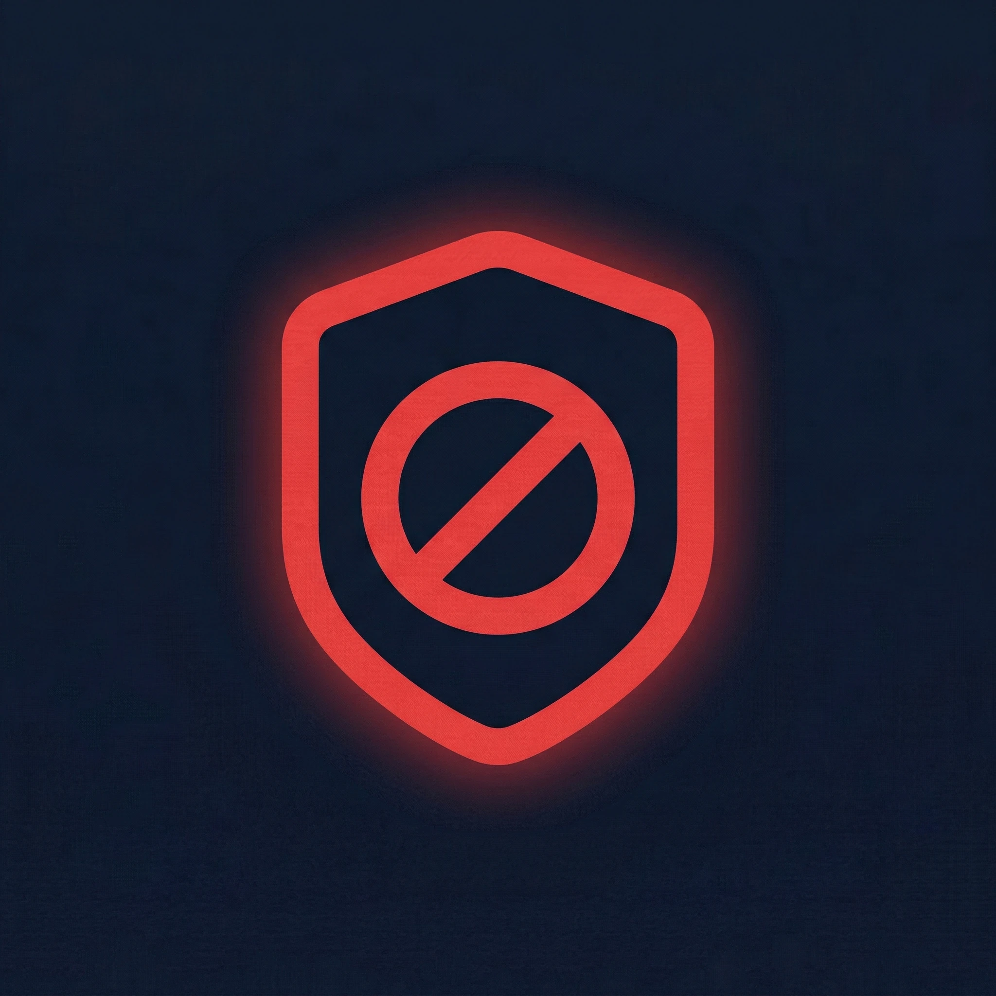 Icona piano GWALL protezione antifrode click fraud Google Ads