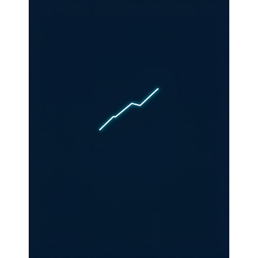 Icona dati reali analytics GSave