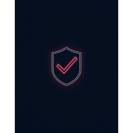 Icona protezione scudo antifrode GSave