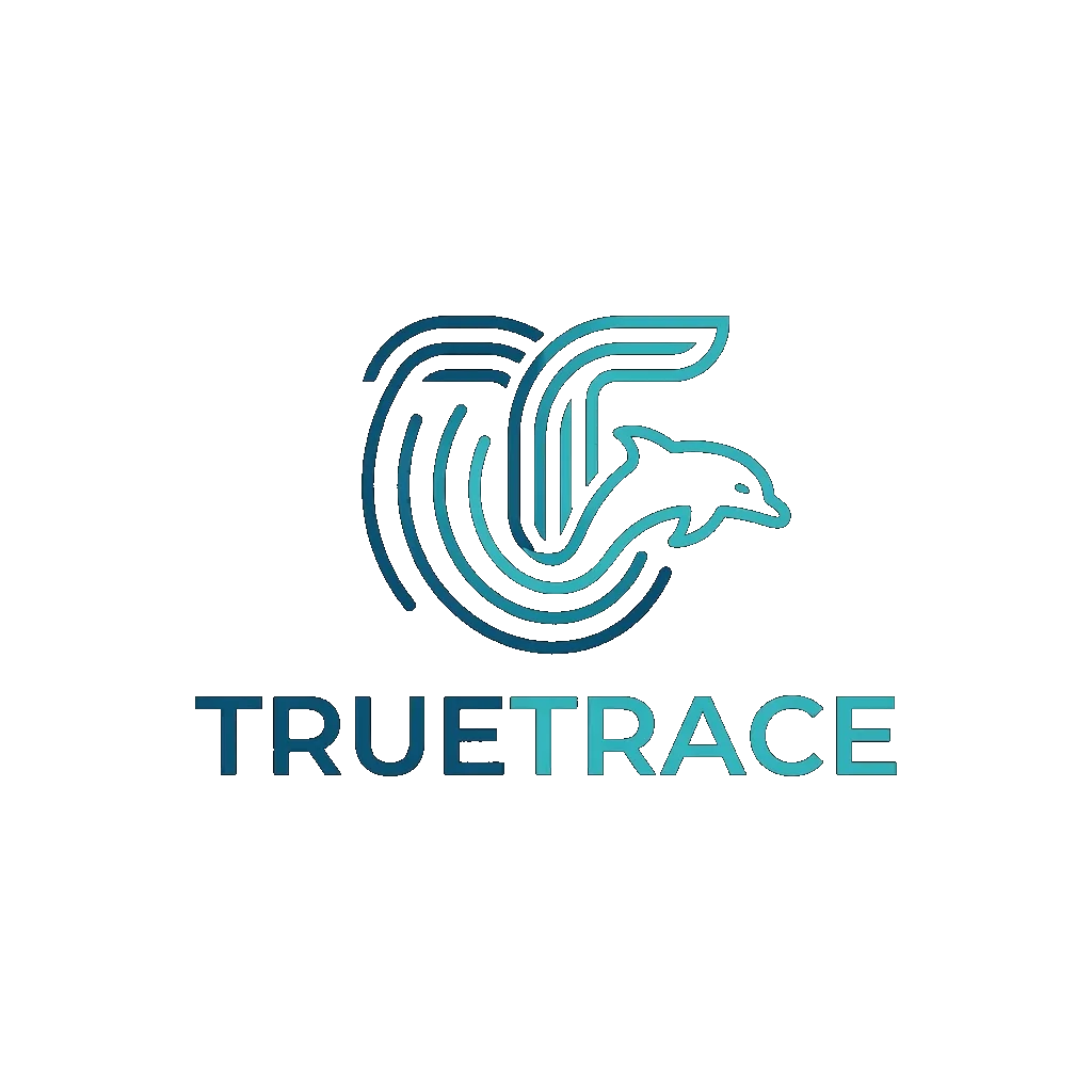 Logo ARGOS modulo tracking analytics first-party