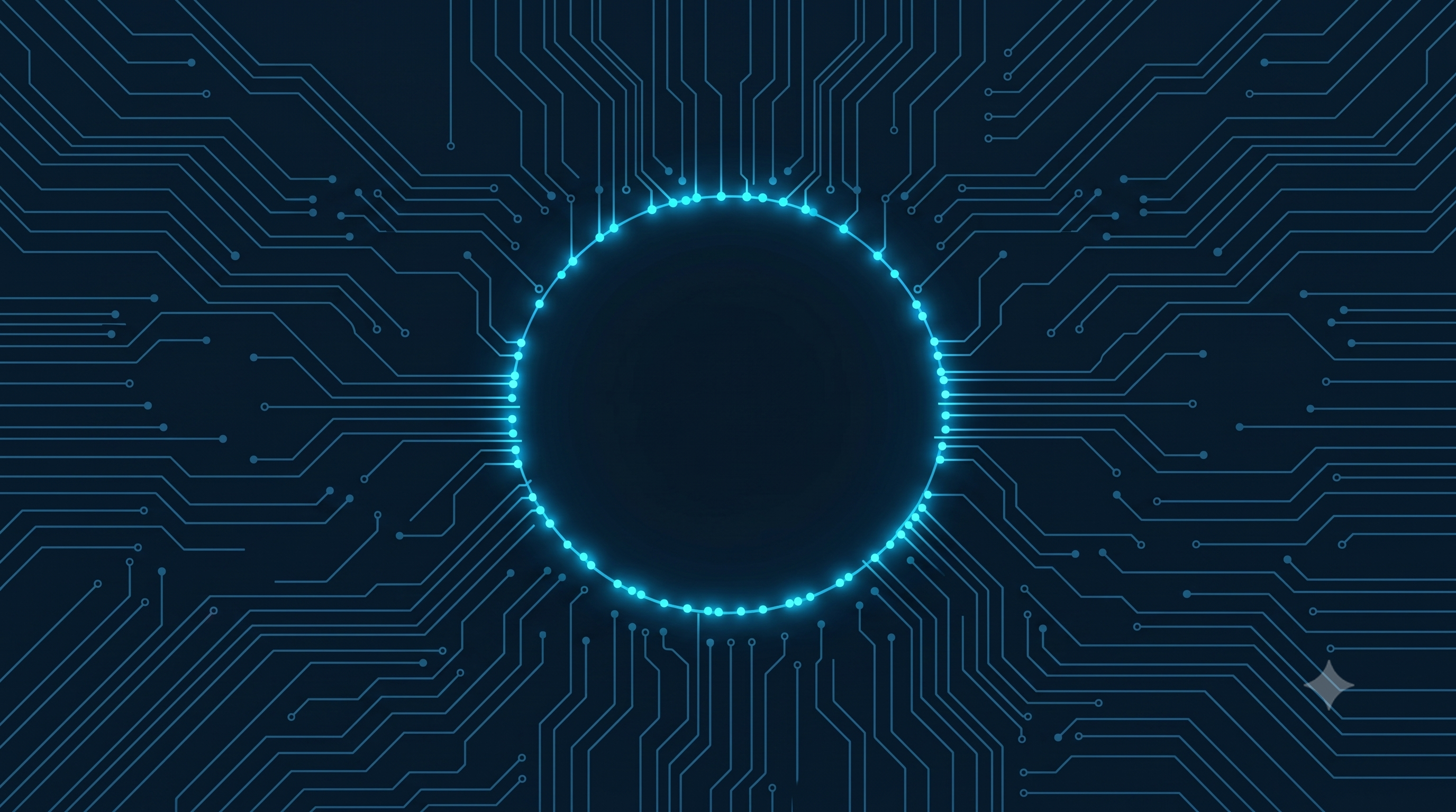 GSave Ecosystem - Tutte le Features