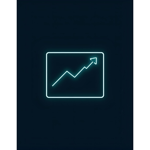 Consulenti Performance