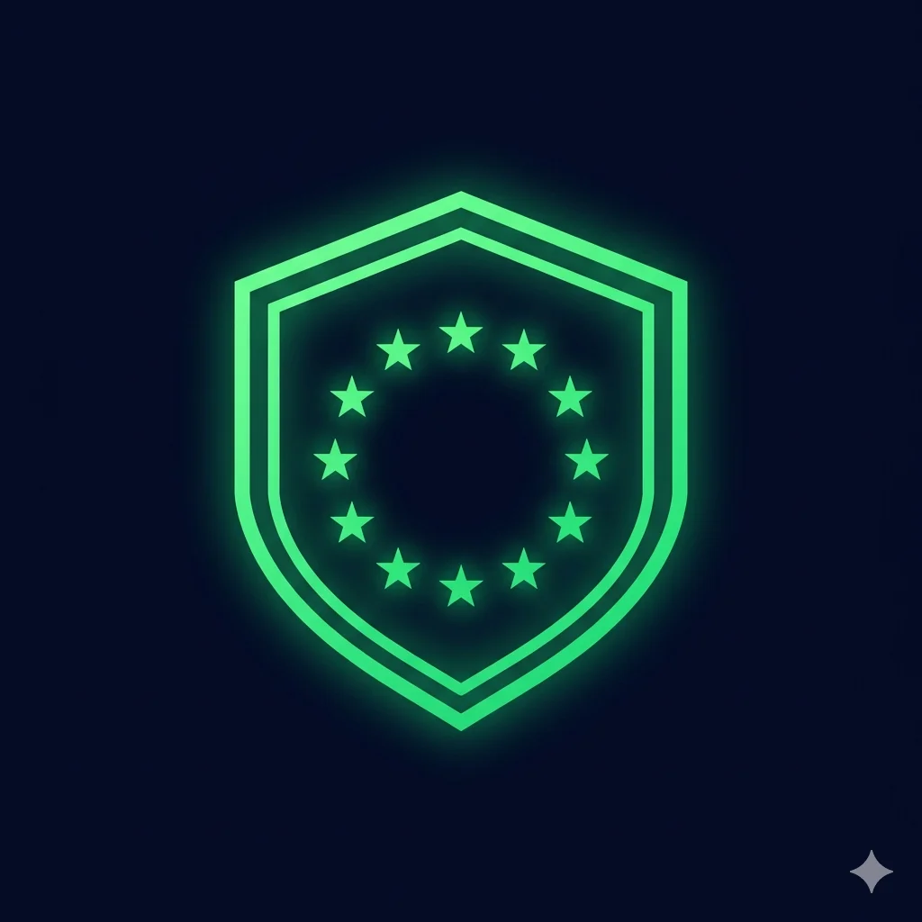 GDPR