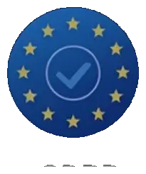 GDPR Compliant EU