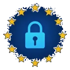 API Ufficiale Google Ads