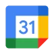 Google Calendar