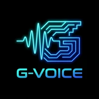 G-Voice
