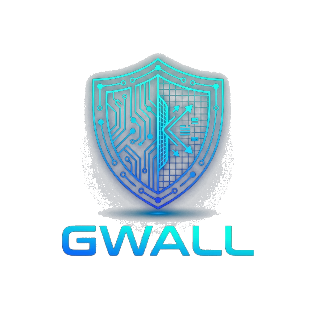GWALL