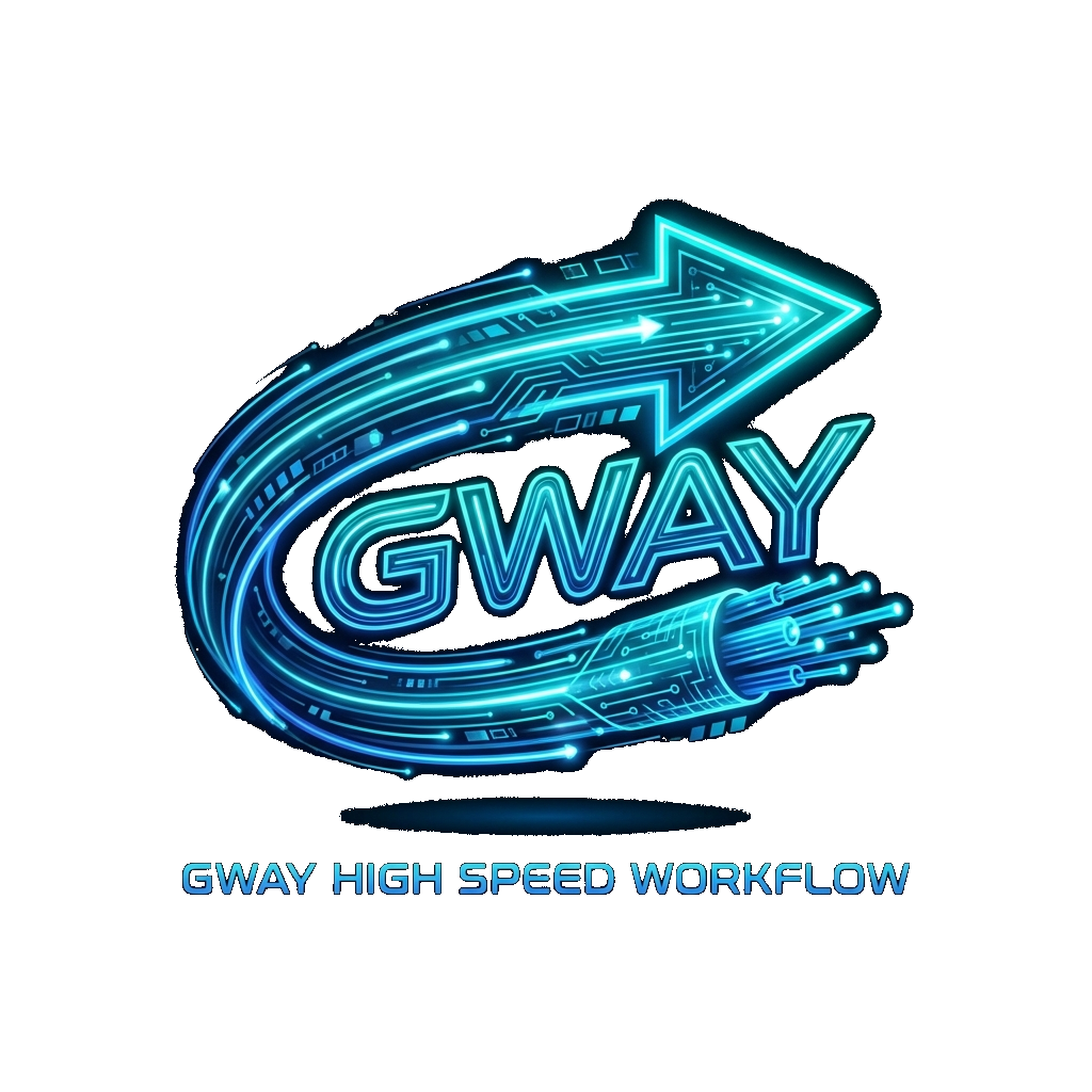 GWAY