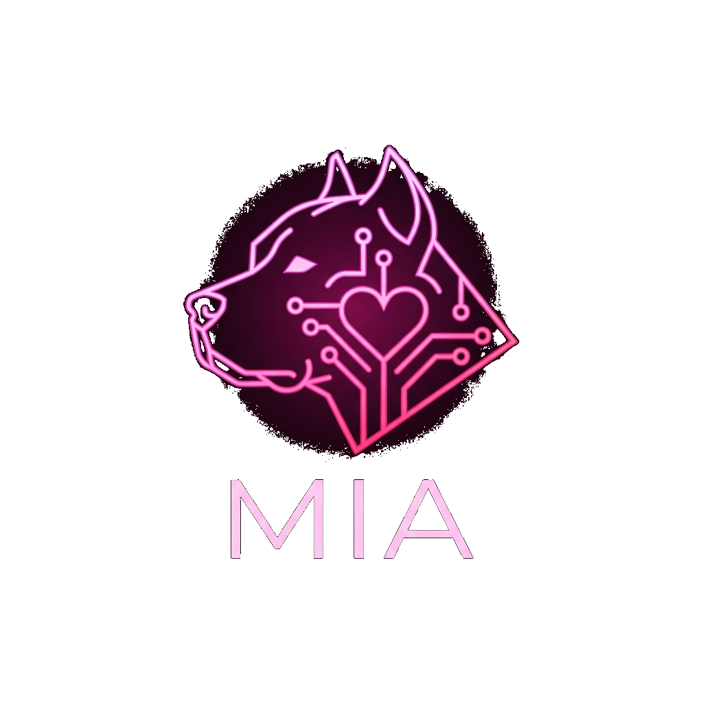 MIA