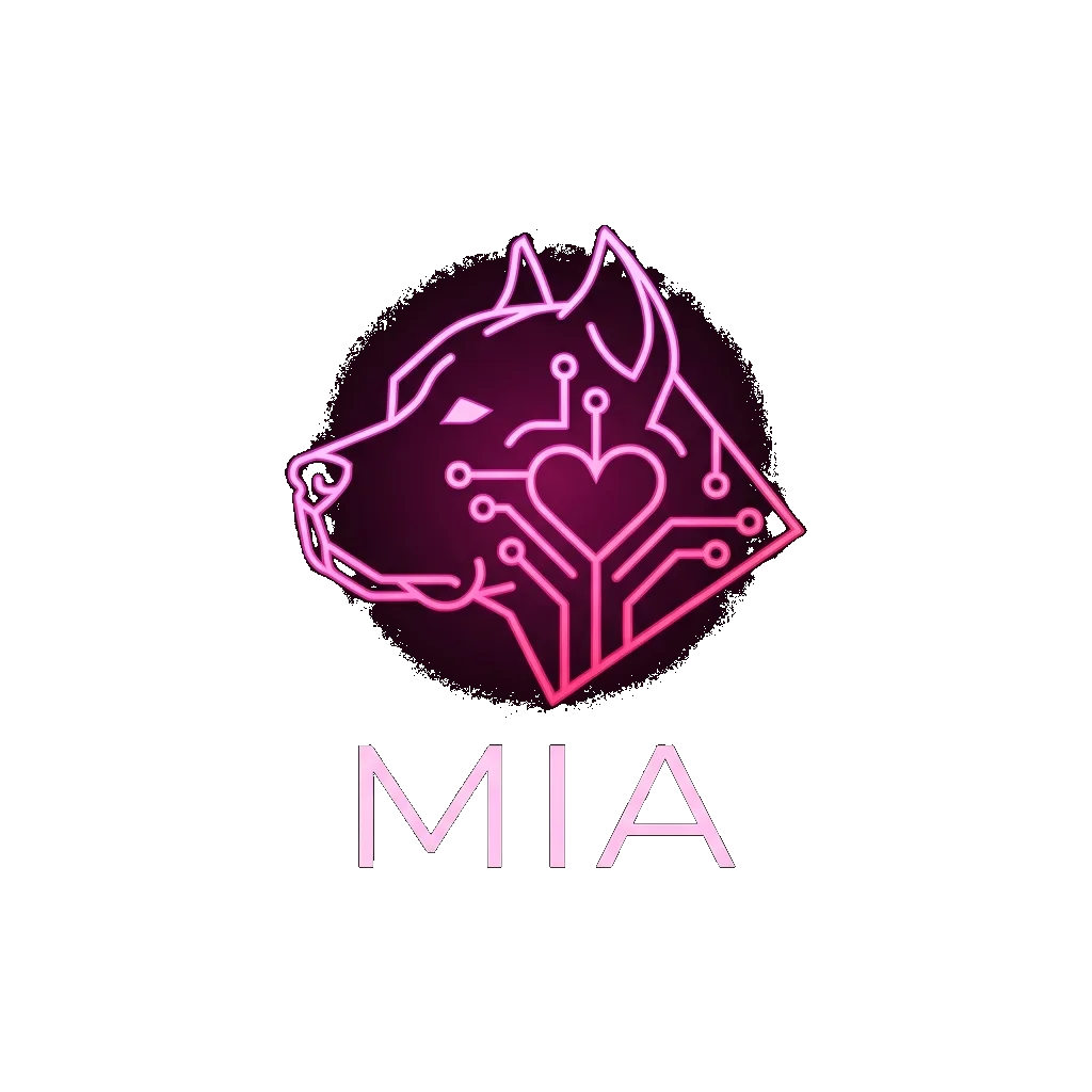MIA